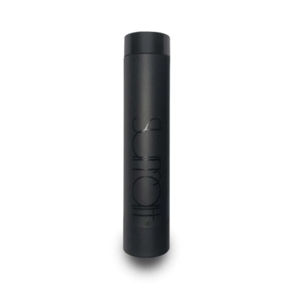 Surratt Beauty Surreal Skin Foundation Wand Refill Shade 15 Medium Bronze 15 ml.